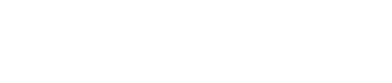 行政書士法人JAPAN VISA SUPPORT