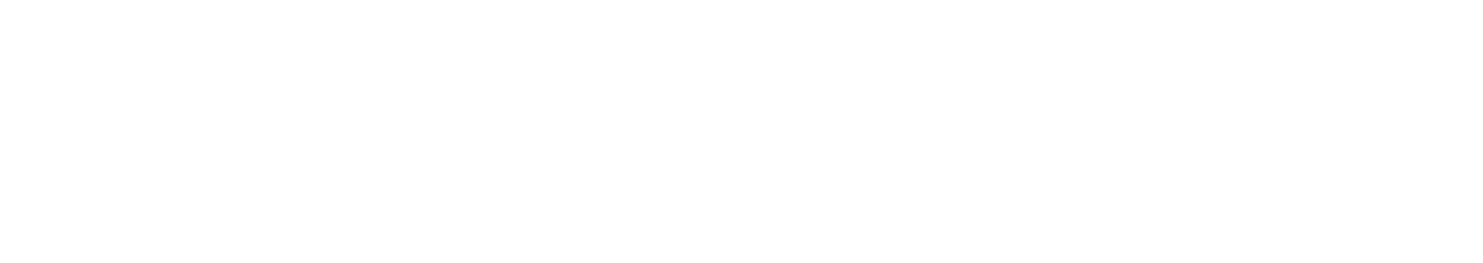 行政書士法人 JAPAN VISA SUPPORT（ジャパンビザサポート）